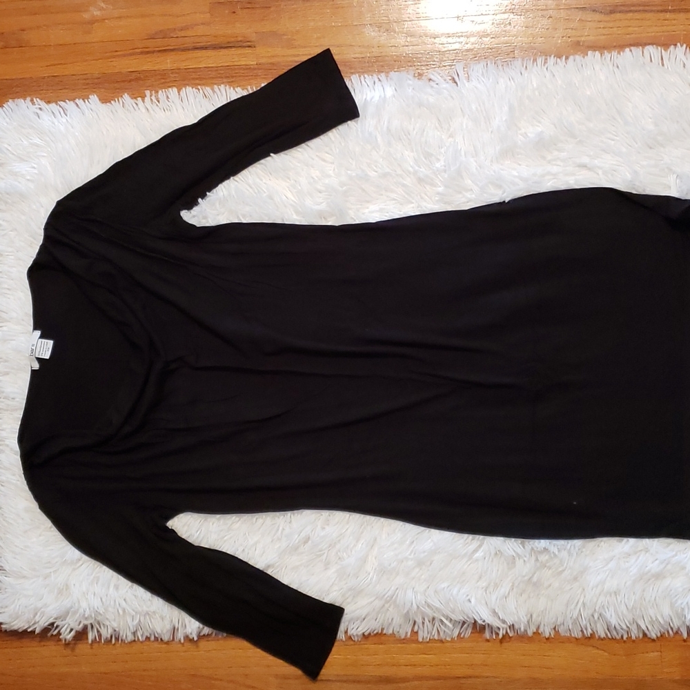 Bar III Dress
